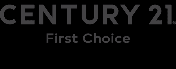 Century 21 First Choice