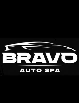 Bravo Auto Spa