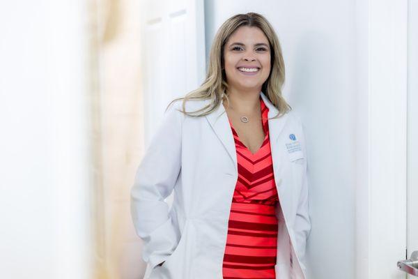 Dr. Yelliann Ruiz Irizarry, MD
Rheumatology