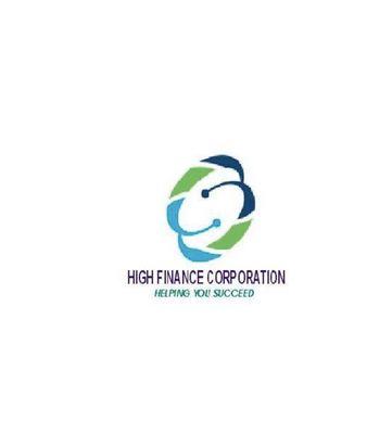 High finance corporation is a direct private money lender performing asset-based lending on a large variety of properties.