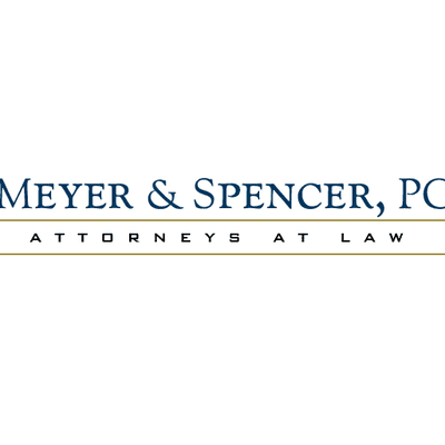 Meyer & Spencer, PC