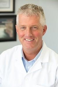 Dr. Brett Koester