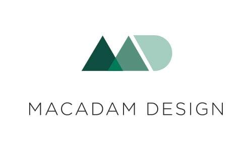 MacAdam Design