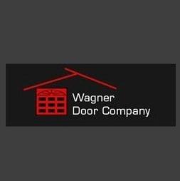 Wagner Door Company