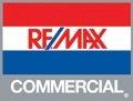 RE/MAX Commercial Associates