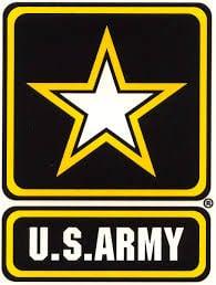 US Army Recruiter