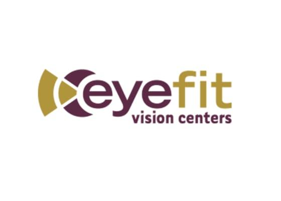 Eyefit Vision Centers