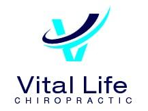 Best Chiropractic care in Simpsonville