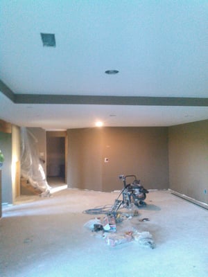 Bobs Drywall