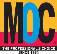 MOC Products Company, Inc.