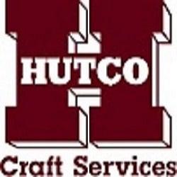 Hutco Inc.