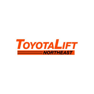 ToyotaLift Northeast | Toyota Forklift Dealer