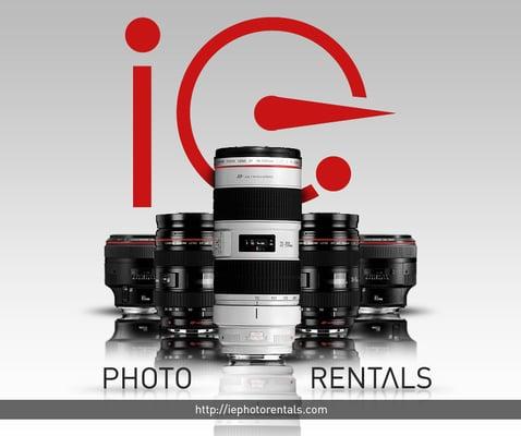 www.iephotorentals.com