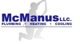 For all of your plumbing & HVAC needs!