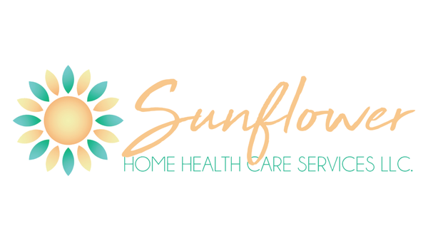 Sunflower Home Health Care