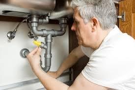 Hunters Plumbing And Heating