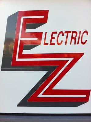 EZ Electric