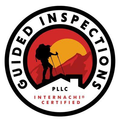 www.guidedinspections.com