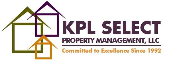 KPL Select Mortgage