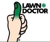 Lawn Doctor