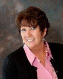 Carol Morrow  Broker Associate