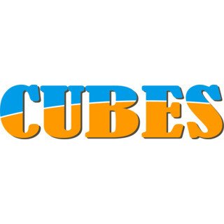 Cubes Moving & Storage