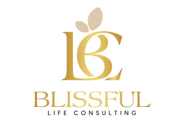 Blissful Life Consulting