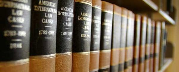 Law Firm, Attorney, Lawyer in Glendale, CA