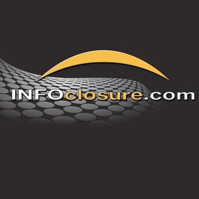 Infoclosure