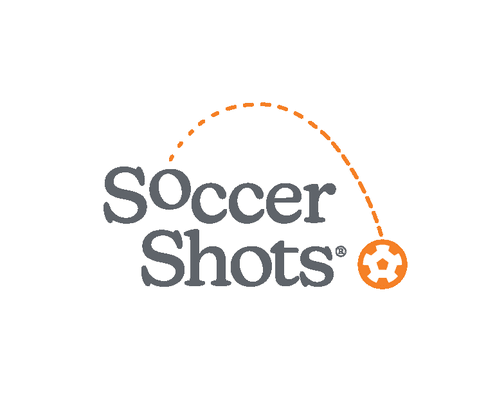 Soccer Shots - Seattle