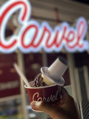 Carvel