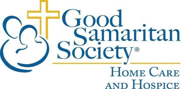 Good Samaritan Society - Hospice (Brainerd Lakes)