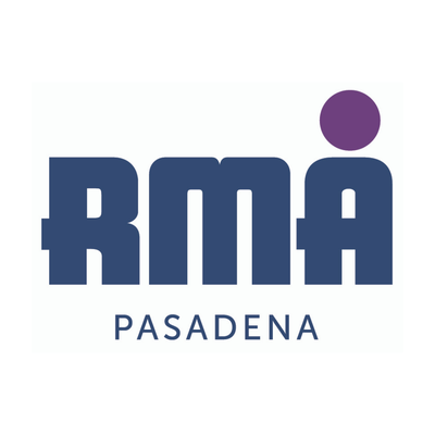 RMA Texas Public Schools - Pasadena