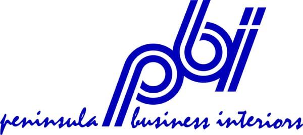 Peninsula Business Interiors