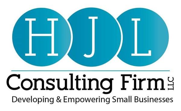 HJL Consulting Firm