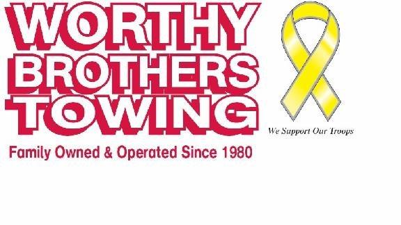 Worthy Brothers Towing