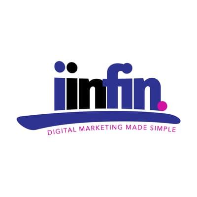 iinfin