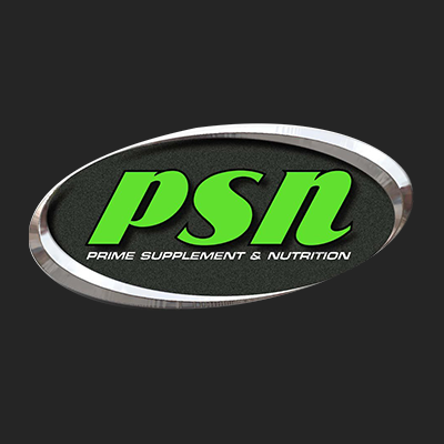 Prime Supplements & Nutrition