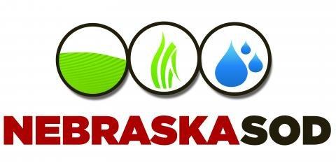 Nebraska Sod Company