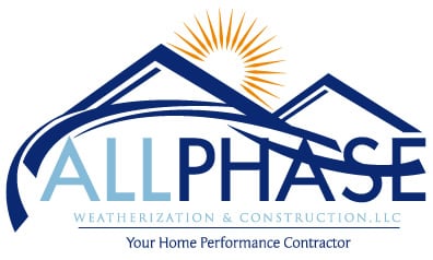 Southern Oregon Home Energy Performance Specialists