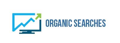 Organic Searches Chicago SEO Consultant