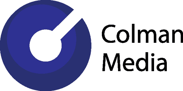 Colman Media