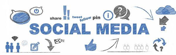 Social Media Marketing & Management