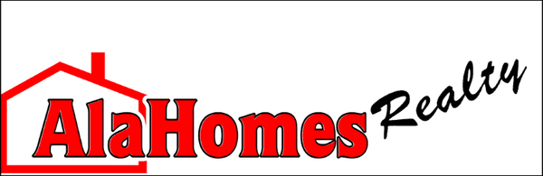 AlaHomes Realty, LLC.