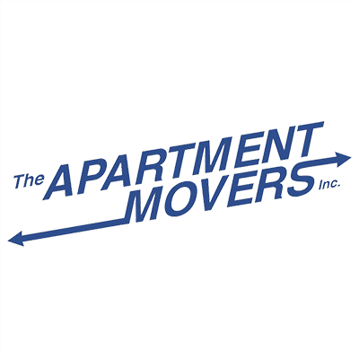 The Apartment Movers