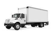 We also provide mobile Box Truck repairs/new installs to get you back on the road in no time