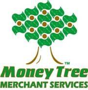 Money Tree Merchant Services