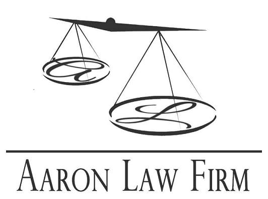 Aaron Law Firm