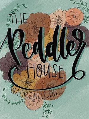 The Peddler House