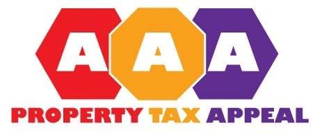 AAA Property Tax Appeal LLC